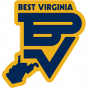 Best Virginia 