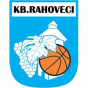 Rahoveci Kosovo - Superliga
