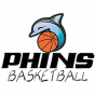 Dolphins BC Basketball Africa League Qlf