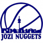Jozi Nuggets 