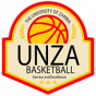 UZambia Pacers 