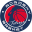 Fidenza U-15