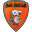 ACS Dacian U-15