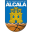 Alcala U-15