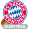 Bayern Muenchen U-15