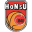 HoNsU Jyvaskyla U-15