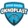 Oknoplast Krakow U-15