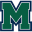 Mercyhurst stats