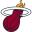 Heat 2014 NBA Draft Pick #55