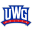 West Ga stats