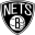Nets 2001 NBA Draft Pick #18