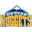 Nuggets 2017 NBA Draft Pick #49