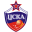 CSKA Moscow U18