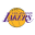 Lakers 1995 NBA Draft Pick #37