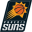 Suns 2018 NBA Draft Pick #1