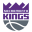 Kings 2011 NBA Draft Pick #10