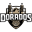Chihuahua Dorados