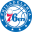 76ers 2015 NBA Draft Pick #35