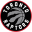 Raptors 2022 NBA Draft Pick #33
