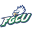 FGCU stats