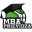 MBA Prievidza U-15