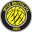 Inter Brat U-15