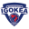 Igokea U-19