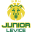 SBKJ Levice U-15