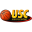 USC Heidelberg U-16