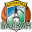 Botevgrad U-15