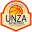 UZambia Pacers