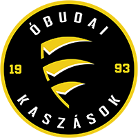 Obudai KA U-16