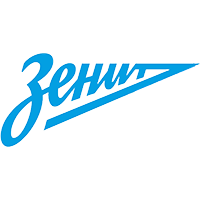 Zenit St. Petersburg U-15