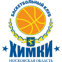 Khimki U-15