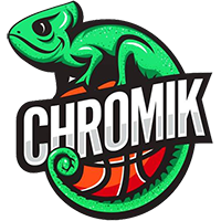 UKS Chromik Zary U-15