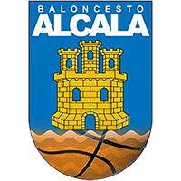 Alcala U-15