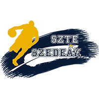 Szeged U-14