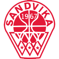 Sandvika U-20