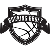 Barking Abbey U-18