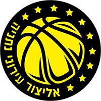 Elizur Netanya