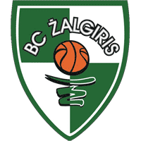 Zalgiris B U-18