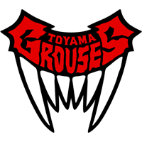 Toyama Grouses