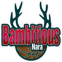 Bambitious Nara