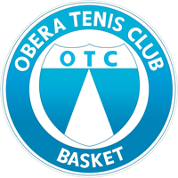 Obera Tenis Club