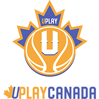 UPlay Canada 15U