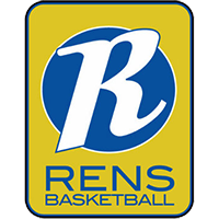 NY Rens 16U