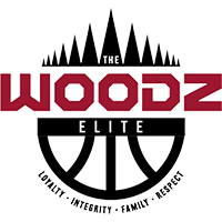 Woodz 16U