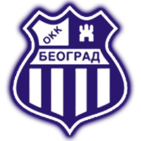 OKK Belgrade