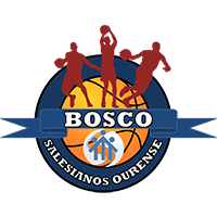 Bosco Salesianos