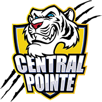 Central Pointe Christian